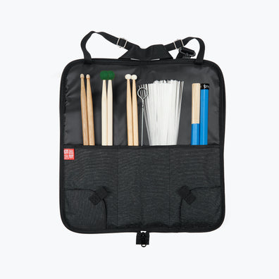 Drum Sticks Bag at small size